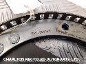 View Auto part Flex Plate VOLKSWAGEN TOUAREG 2008