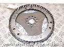View Auto part Flex Plate VOLKSWAGEN TOUAREG 2008