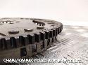 View Auto part Flex Plate VOLKSWAGEN TOUAREG 2008