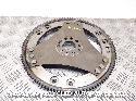 View Auto part Flex Plate VOLKSWAGEN TOUAREG 2008