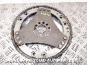 View Auto part Flex Plate VOLKSWAGEN TOUAREG 2008