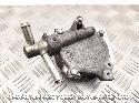 View Auto part Vacuum Pump MITSUBISHI OUTLANDER 2013