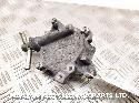 View Auto part Vacuum Pump MITSUBISHI OUTLANDER 2013