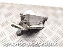 View Auto part Vacuum Pump MITSUBISHI OUTLANDER 2013
