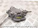 View Auto part Vacuum Pump MITSUBISHI OUTLANDER 2013