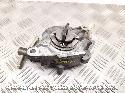 View Auto part Vacuum Pump MITSUBISHI OUTLANDER 2013
