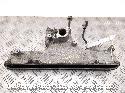 View Auto part Intake Manifold MITSUBISHI OUTLANDER 2013