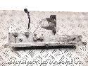 View Auto part Intake Manifold MITSUBISHI OUTLANDER 2013