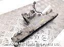 View Auto part Intake Manifold MITSUBISHI OUTLANDER 2013