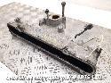 View Auto part Intake Manifold MITSUBISHI OUTLANDER 2013