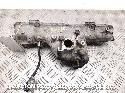 View Auto part Intake Manifold MITSUBISHI OUTLANDER 2013