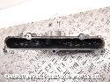 View Auto part Intake Manifold MITSUBISHI OUTLANDER 2013