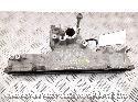 View Auto part Intake Manifold MITSUBISHI OUTLANDER 2013