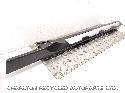 View Auto part Rear Spoiler FORD RANGER 2014