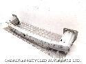 View Auto part Front Bumper Reinforcement LAND ROVER DISCOVERY SPORT 2016