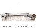 View Auto part Front Bumper Reinforcement LAND ROVER DISCOVERY SPORT 2016