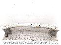 View Auto part Front Bumper Reinforcement LAND ROVER DISCOVERY SPORT 2016