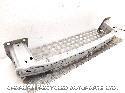 View Auto part Front Bumper Reinforcement LAND ROVER DISCOVERY SPORT 2016