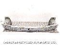 View Auto part Front Bumper Reinforcement LAND ROVER DISCOVERY SPORT 2016