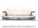 View Auto part Front Bumper Reinforcement LAND ROVER DISCOVERY SPORT 2016