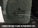 View Auto part Rear/Tailgate Glass MITSUBISHI L200 2011
