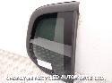 View Auto part Rear/Tailgate Glass MITSUBISHI L200 2011