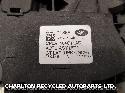 View Auto part Central Locking Solenoid LAND ROVER RANGE ROVER VELAR 2019