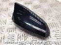 View Auto part Antenna LAND ROVER RANGE ROVER VELAR 2019
