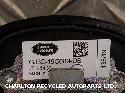View Auto part Antenna LAND ROVER RANGE ROVER VELAR 2019