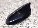 View Auto part Antenna LAND ROVER RANGE ROVER VELAR 2019