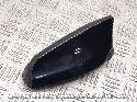 View Auto part Antenna LAND ROVER RANGE ROVER VELAR 2019