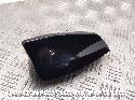 View Auto part Antenna LAND ROVER RANGE ROVER VELAR 2019