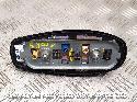 View Auto part Antenna LAND ROVER RANGE ROVER VELAR 2019