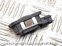 View Auto part Bootlid/Tailgate Micro Switch LAND ROVER RANGE ROVER VELAR 2019