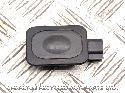View Auto part Bootlid/Tailgate Micro Switch LAND ROVER RANGE ROVER VELAR 2019