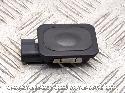 View Auto part Bootlid/Tailgate Micro Switch LAND ROVER RANGE ROVER VELAR 2019