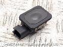 View Auto part Bootlid/Tailgate Micro Switch LAND ROVER RANGE ROVER VELAR 2019