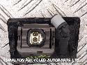 View Auto part Camera LAND ROVER RANGE ROVER VELAR 2019