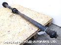 View Auto part Rear Prop Shaft VOLKSWAGEN TOUAREG 2013