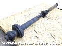 View Auto part Rear Prop Shaft VOLKSWAGEN TOUAREG 2013