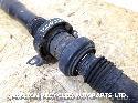 View Auto part Rear Prop Shaft VOLKSWAGEN TOUAREG 2013