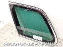 View Auto part L Quarter Window VOLKSWAGEN TOUAREG 2013