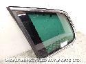 View Auto part L Quarter Window VOLKSWAGEN TOUAREG 2013
