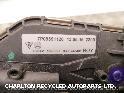 View Auto part Wiper Motor Front VOLKSWAGEN TOUAREG 2013