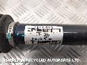 View Auto part Left Driveshaft VOLKSWAGEN TOUAREG 2013
