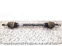 View Auto part Left Driveshaft VOLKSWAGEN TOUAREG 2013