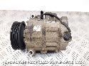 View Auto part Compressor VOLKSWAGEN TOUAREG 2013
