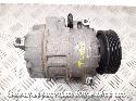 View Auto part Compressor VOLKSWAGEN TOUAREG 2013