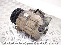 View Auto part Compressor VOLKSWAGEN TOUAREG 2013