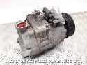 View Auto part Compressor VOLKSWAGEN TOUAREG 2013